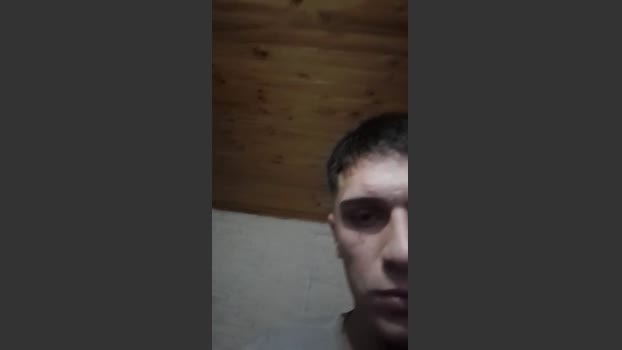agustin512 08-07-2025 Recorded Video Naked