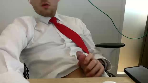 alpha9591 08-07-2025 Recorded Video fuckass