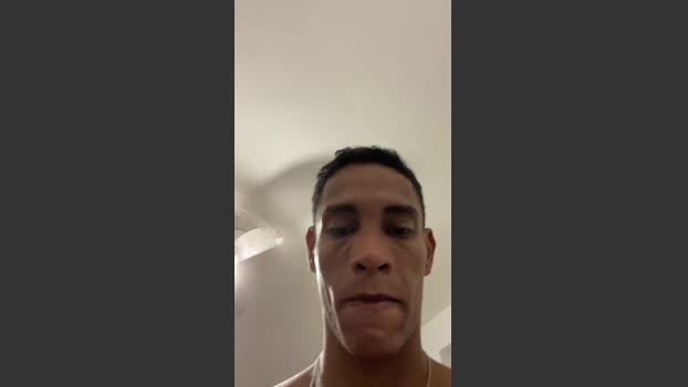 austinbenarte 08-07-2025 Recorded Video sexy