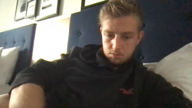 bonnyundclyde1 08-07-2025 Recorded Video suckcock