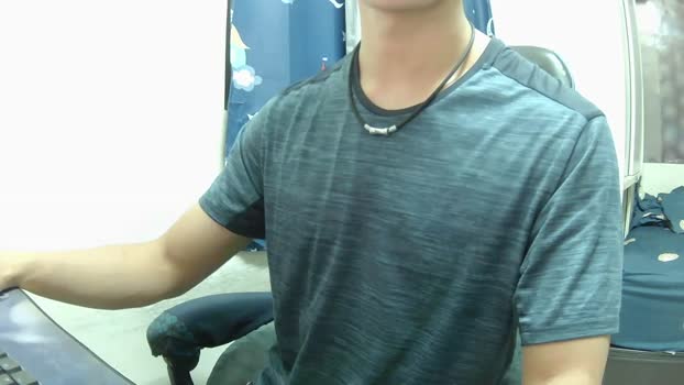 boss51232 07-07-2025 Recorded Video amateur
