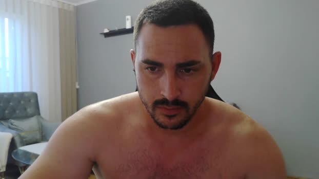 djmute_33 07-07-2025 Recorded Video jerkoff