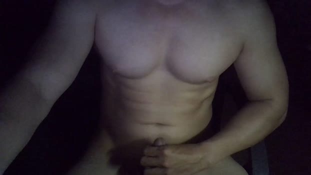 e234567 07-07-2025 Recorded Video gag