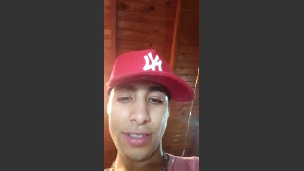 elbanano4 08-07-2025 Recorded Video analsex