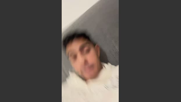 euaraujozinho
