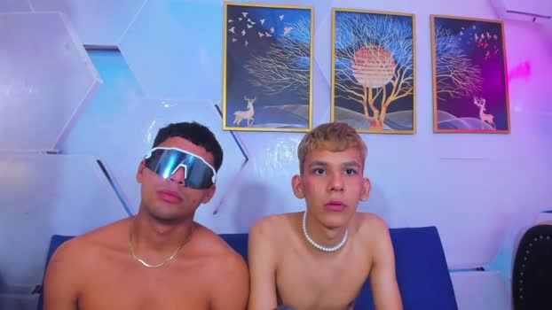 franyer_guys 07-07-2025 Recorded Video horny