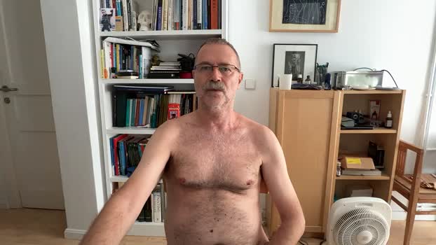 hairystd 08-07-2025 Recorded Video fingering