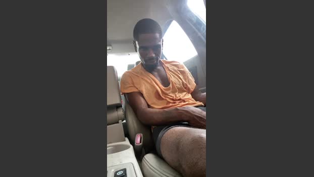 itsup4 07-07-2025 Recorded Video big