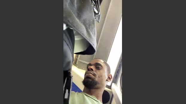 itsup4 08-07-2025 Recorded Video natural