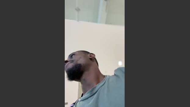itsup4 08-07-2025 Recorded Video prettyface