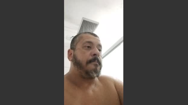 jhonnybravo19 08-07-2025 Recorded Video kink