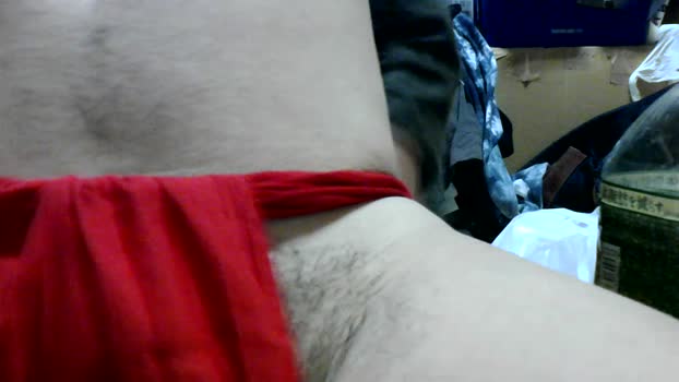 jikobo 08-07-2025 Recorded Video natural