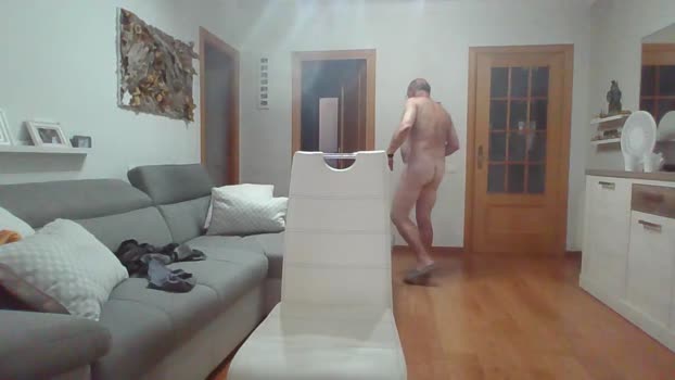 joanfdiaz62 08-07-2025 Recorded Video deepthroat