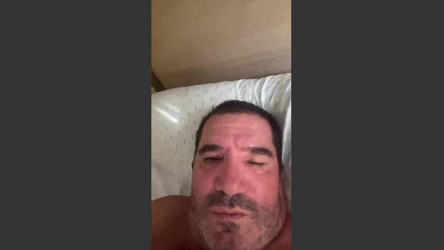 juan6588 08-07-2025 Recorded Video striptease