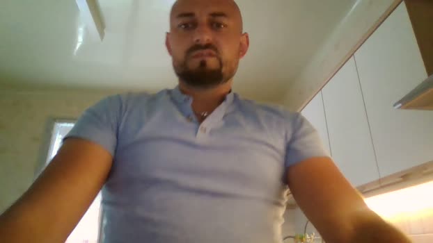 kayen369 07-07-2025 Recorded Video toy