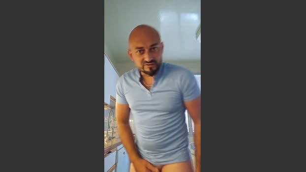 kayen369 07-07-2025 Recorded Video hard