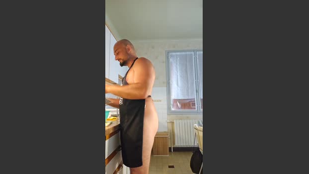 kayen369 07-07-2025 Recorded Video suck
