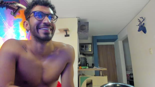 leondevereda 08-07-2025 Recorded Video Pretty