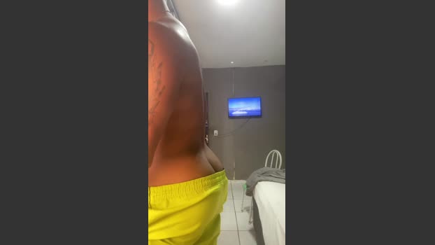 lucas22cm4 08-07-2025 Recorded Video orgasm
