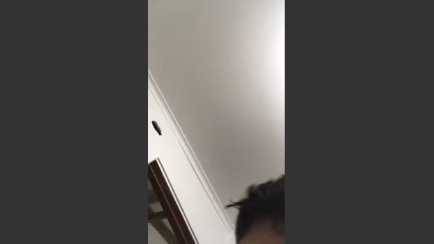 marcelsexfun 08-07-2025 Recorded Video juicy