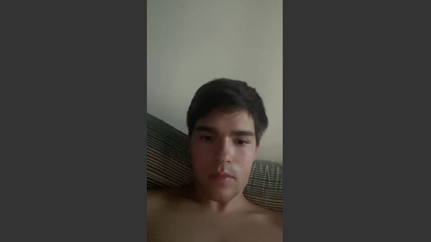 mariofun4 08-07-2025 Recorded Video bigballs