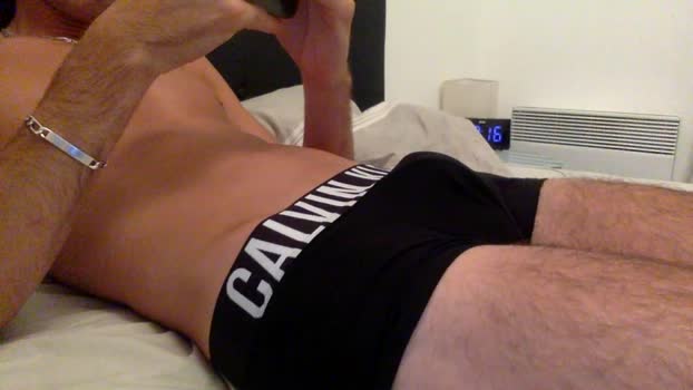 meco85 07-07-2025 Recorded Video bigass