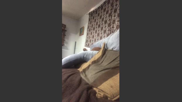 mrkoter 07-07-2025 Recorded Video bicurious