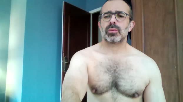 new_fakir 08-07-2025 Recorded Video blowjob