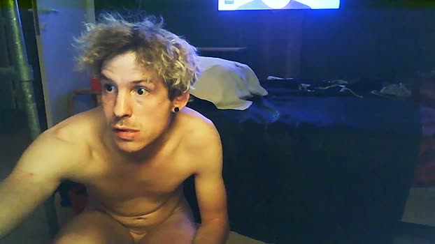 nightraider6192 08-07-2025 Recorded Video fuckface