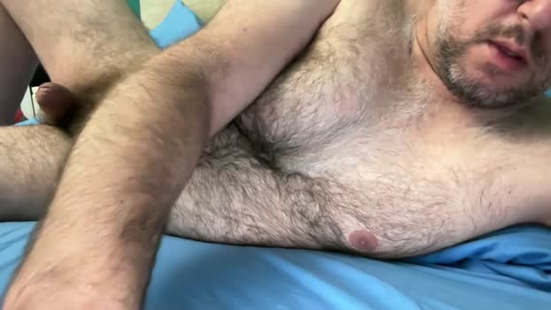 noir_poison1 08-07-2025 Recorded Video hardcock