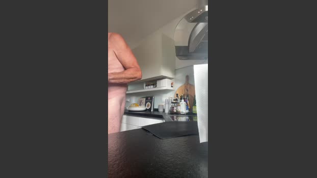 oldiehot1957 08-07-2025 Recorded Video lick