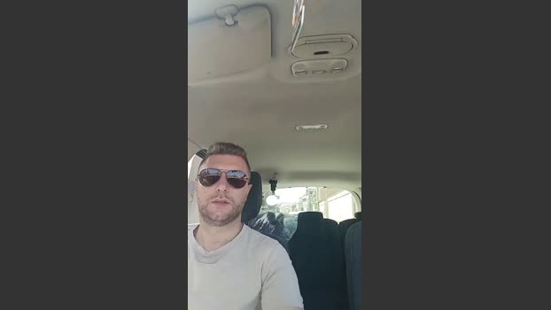 operaio94 08-07-2025 Recorded Video fingering