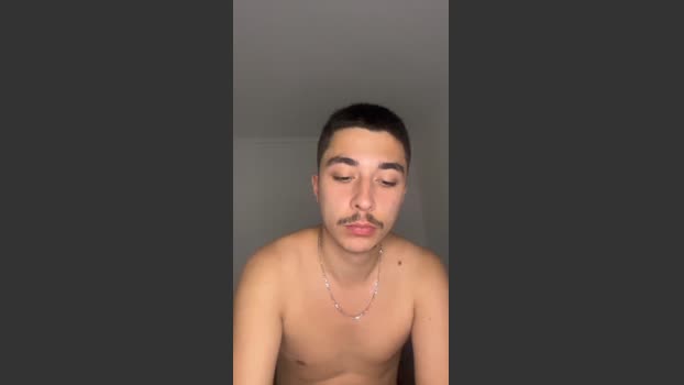 pablo2762 08-07-2025 Recorded Video Recorded