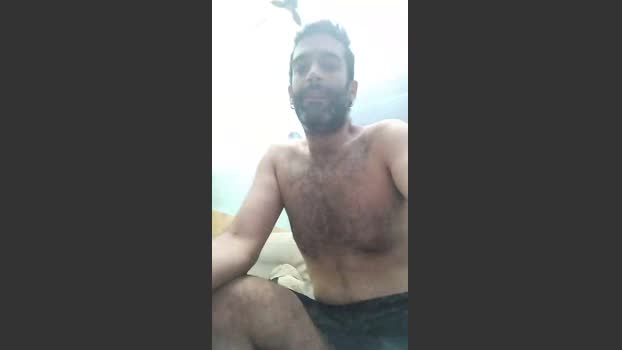 pedrocalo 07-07-2025 Recorded Video bigcock