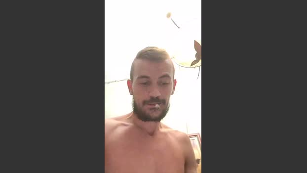 pedrocalo 08-07-2025 Recorded Video bigcock
