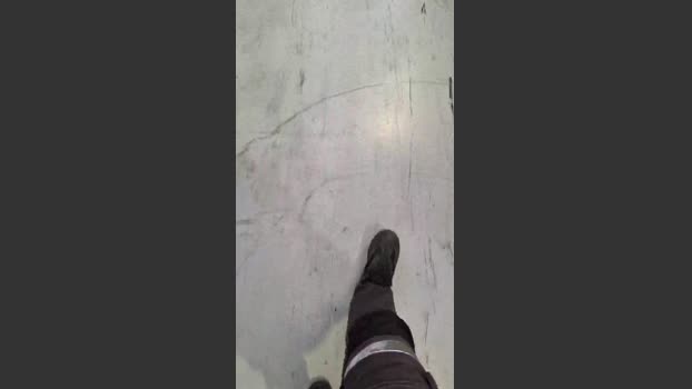 plaisir442 08-07-2025 Recorded Video fingers