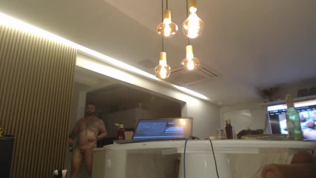 rabudoputomacho 08-07-2025 Recorded Video bigdick