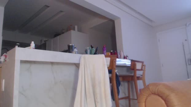 rabudoputomacho 08-07-2025 Recorded Video bigballs