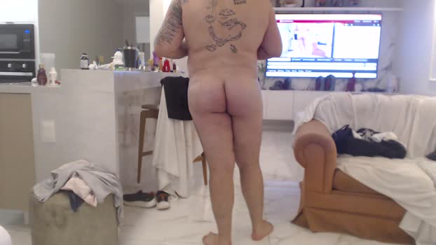 rabudoputomacho 08-07-2025 Recorded Video XXX