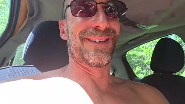 remi06 08-07-2025 Recorded Video gay