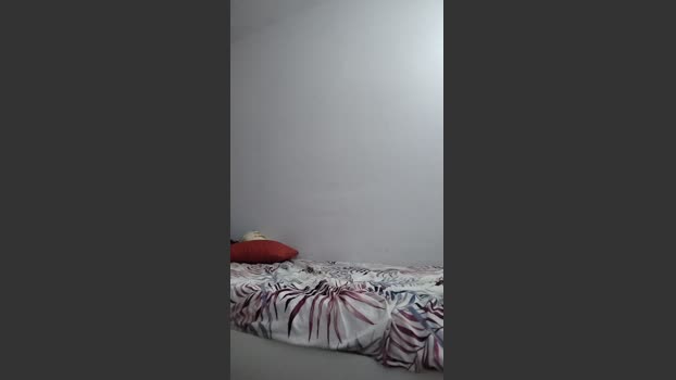 roger1898 07-07-2025 Recorded Video legs