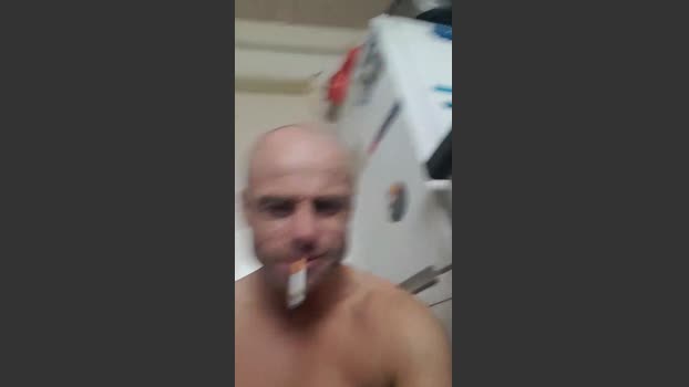 ronaldo918 07-07-2025 Recorded Video deepthroat