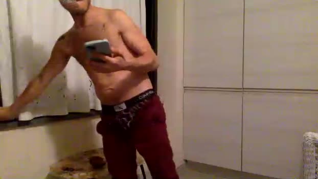 short_and_cute 07-07-2025 Recorded Video fingering