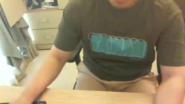 su3g4xm4t86 08-07-2025 Recorded Video Naked