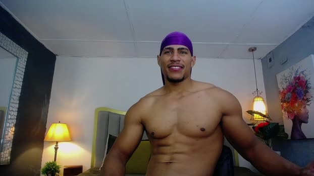 teddyfit_19cm 08-07-2025 Recorded Video big