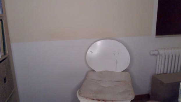 tiptop_xx 08-07-2025 Recorded Video Ass