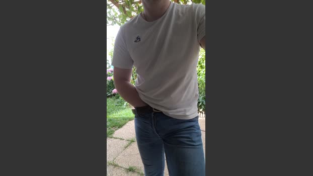 tomsauwer 07-07-2025 Recorded Video kink
