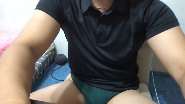 tony0416li 08-07-2025 Recorded Video toy