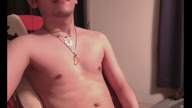 toramaruuuu 08-07-2025 Recorded Video sexybody