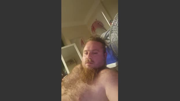 viking_skol4 08-07-2025 Recorded Video horny